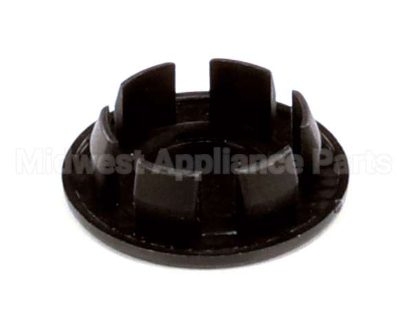 006090245 Jbt Plugsnapin1116"Holenylon