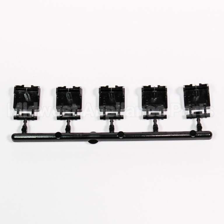 00609266 Bosch Push Button Set