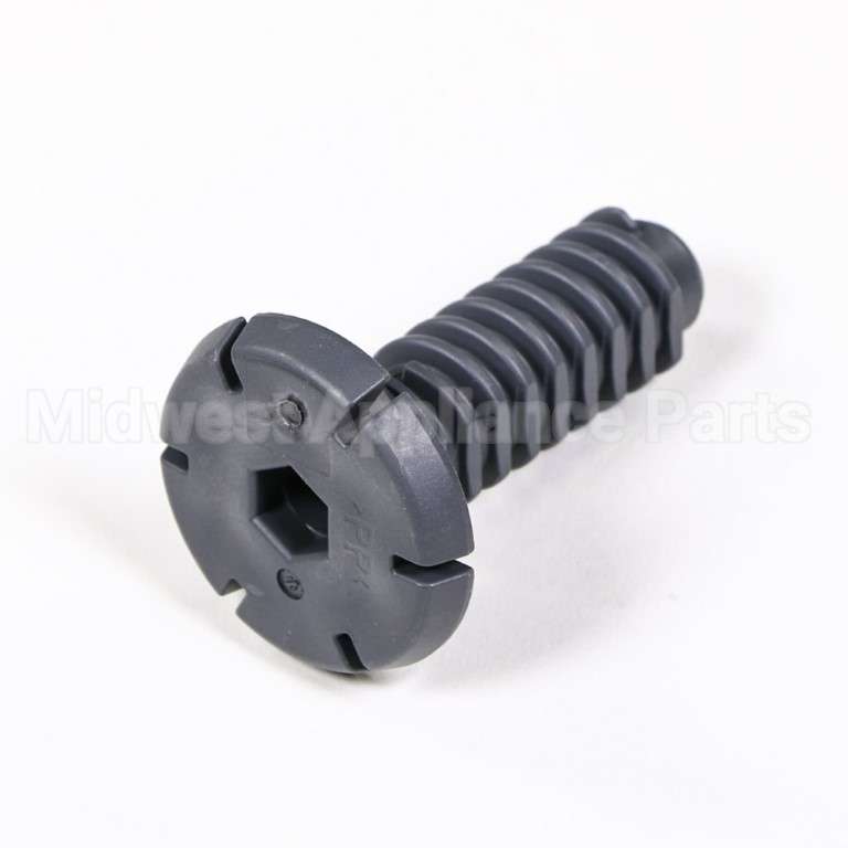 00609843 Bosch Foot