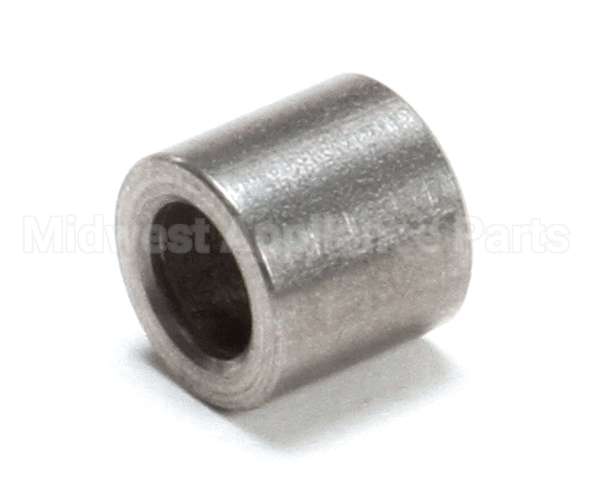 00610.00 Cma Door Handle Spacer (Small) Ss