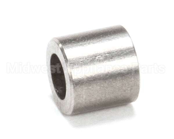 00610.00 Cma Door Handle Spacer (Small) Ss