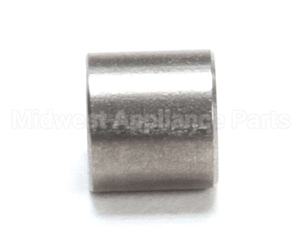 00610.00 Cma Door Handle Spacer (Small) Ss