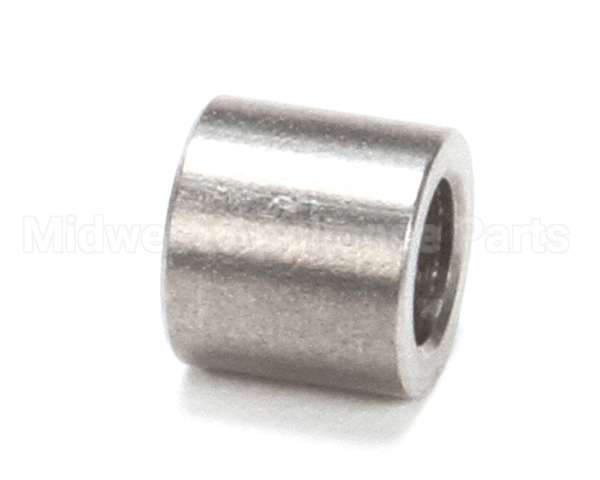 00610.00 Cma Door Handle Spacer (Small) Ss