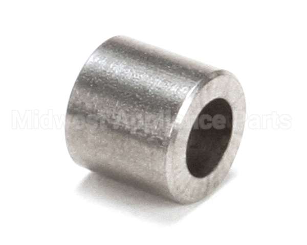 00610.00 Cma Door Handle Spacer (Small) Ss