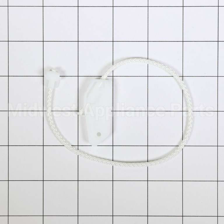 00610087 Bosch Rope
