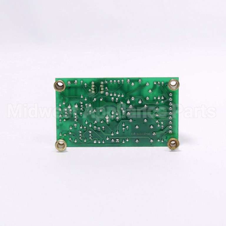 00610364 Bosch Control Unit