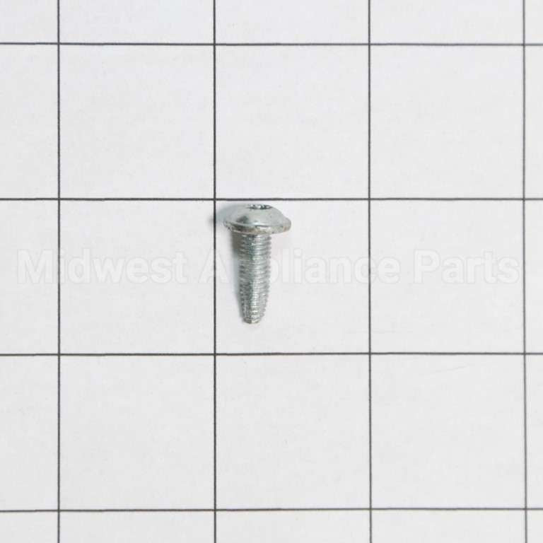 00610840 Bosch Screw