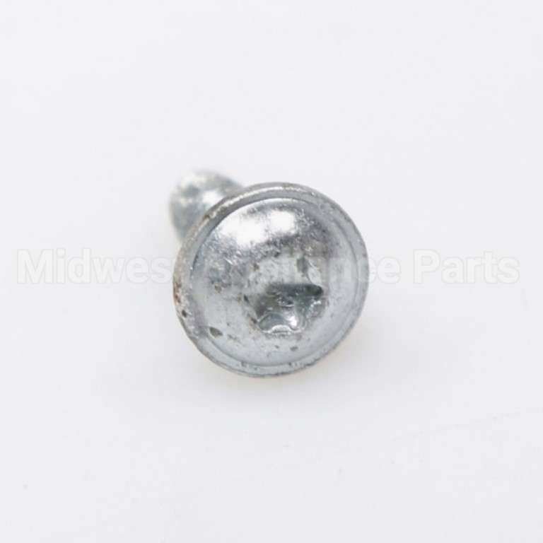 00610840 Bosch Screw