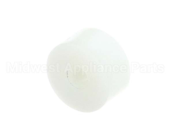 00611.00 Cma Door Handle Spacer (Lg)