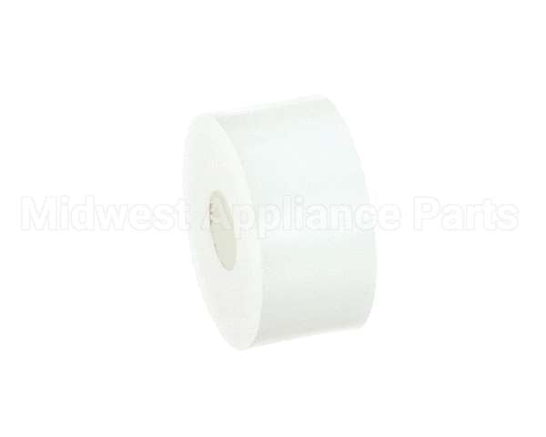 00611.00 Cma Door Handle Spacer (Lg)