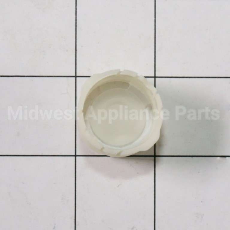 00611320 Bosch Valve-Non Return