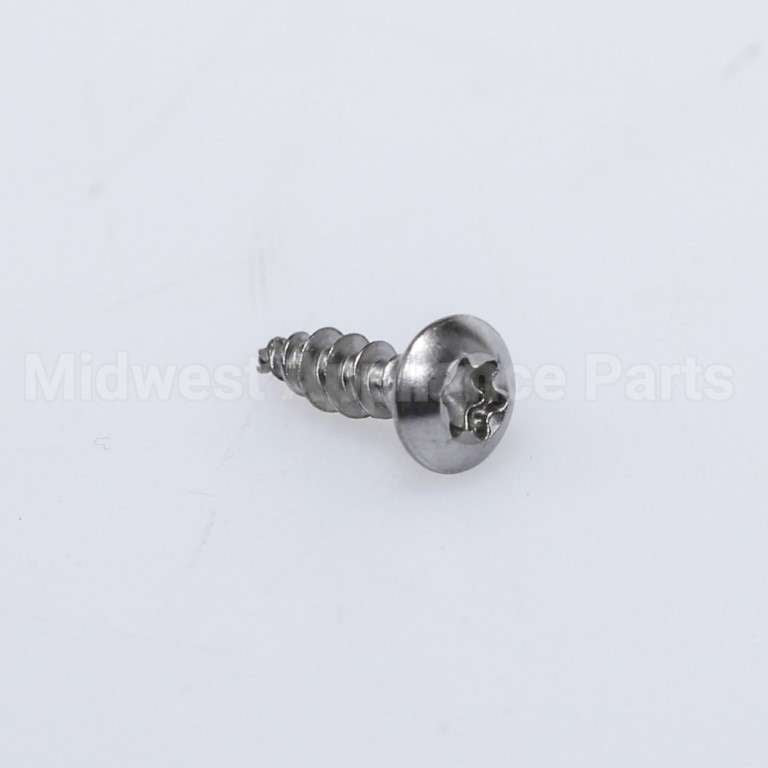 00611649 Bosch Screw