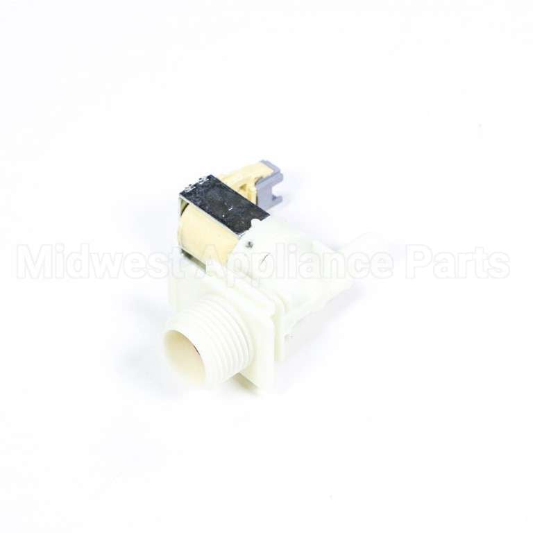 00611702 Bosch Valve-Magnet