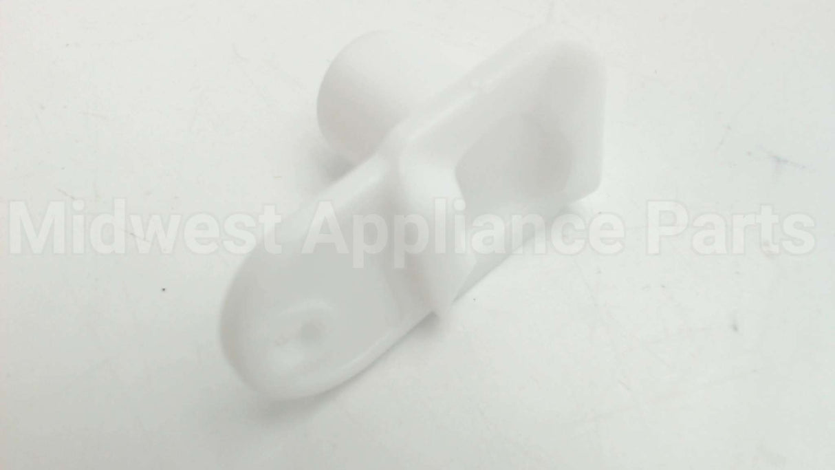 00611904 Bosch Door Bearing