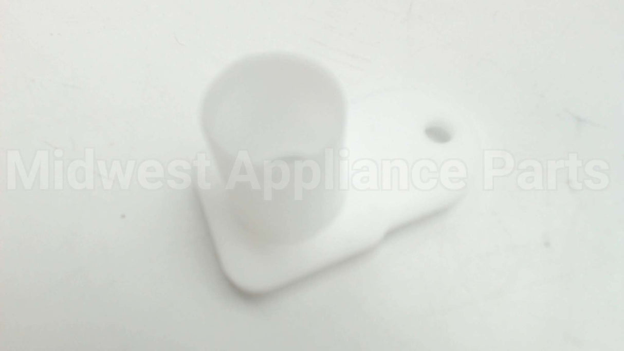 00611904 Bosch Door Bearing