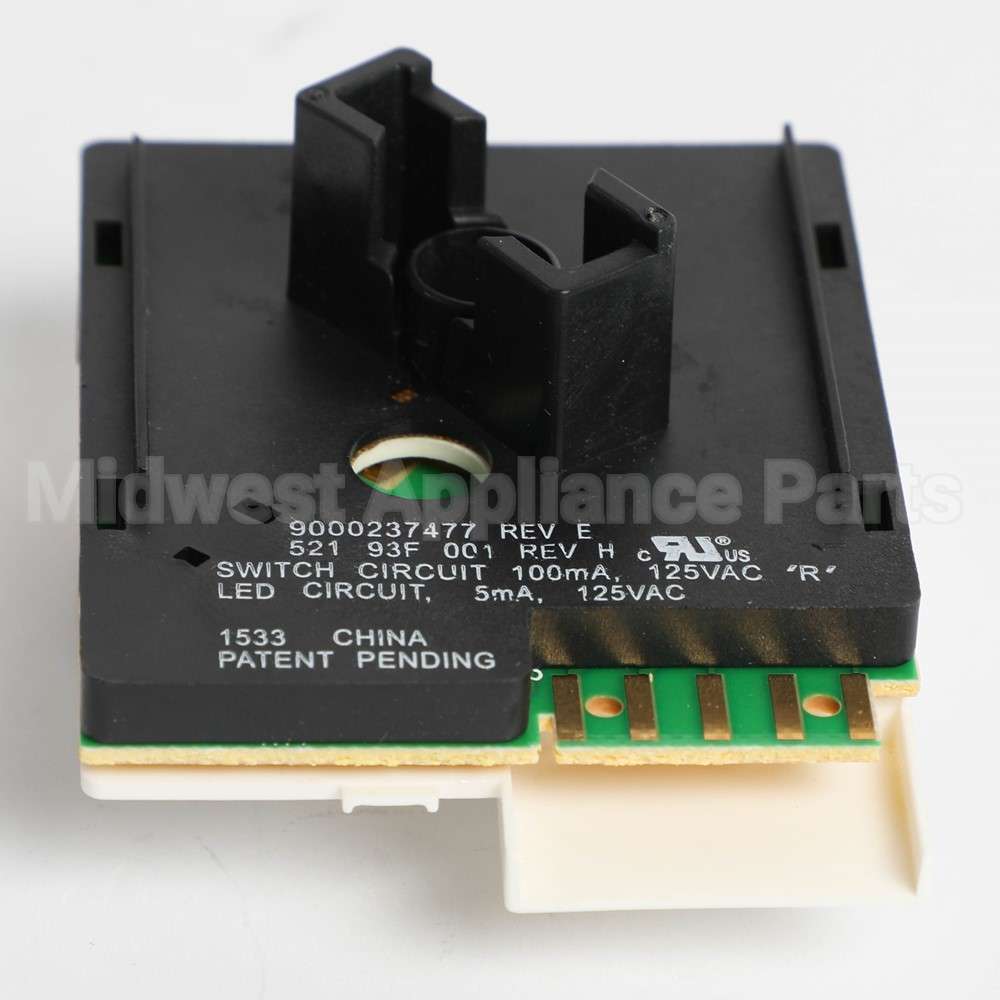 00611952 Bosch Control Unit