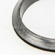 00611956 Bosch Ring