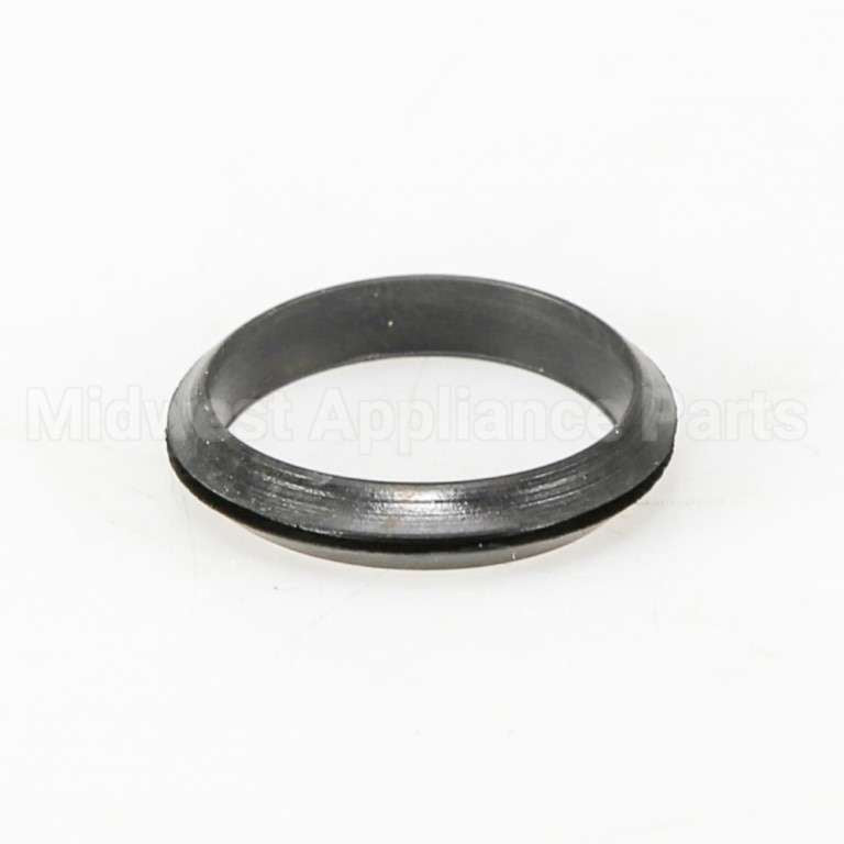 00611956 Bosch Ring