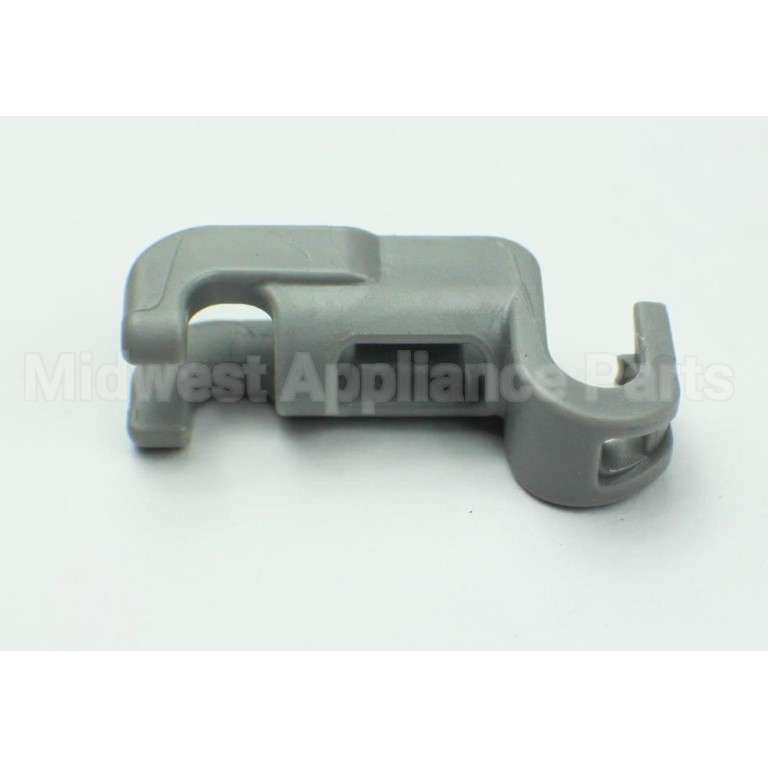 00611981 Bosch Holder