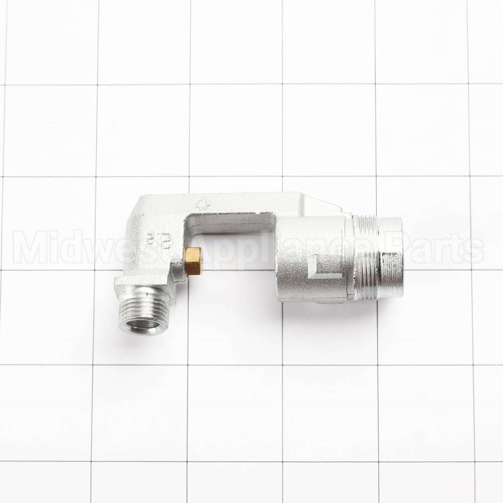00611989 Bosch Holder