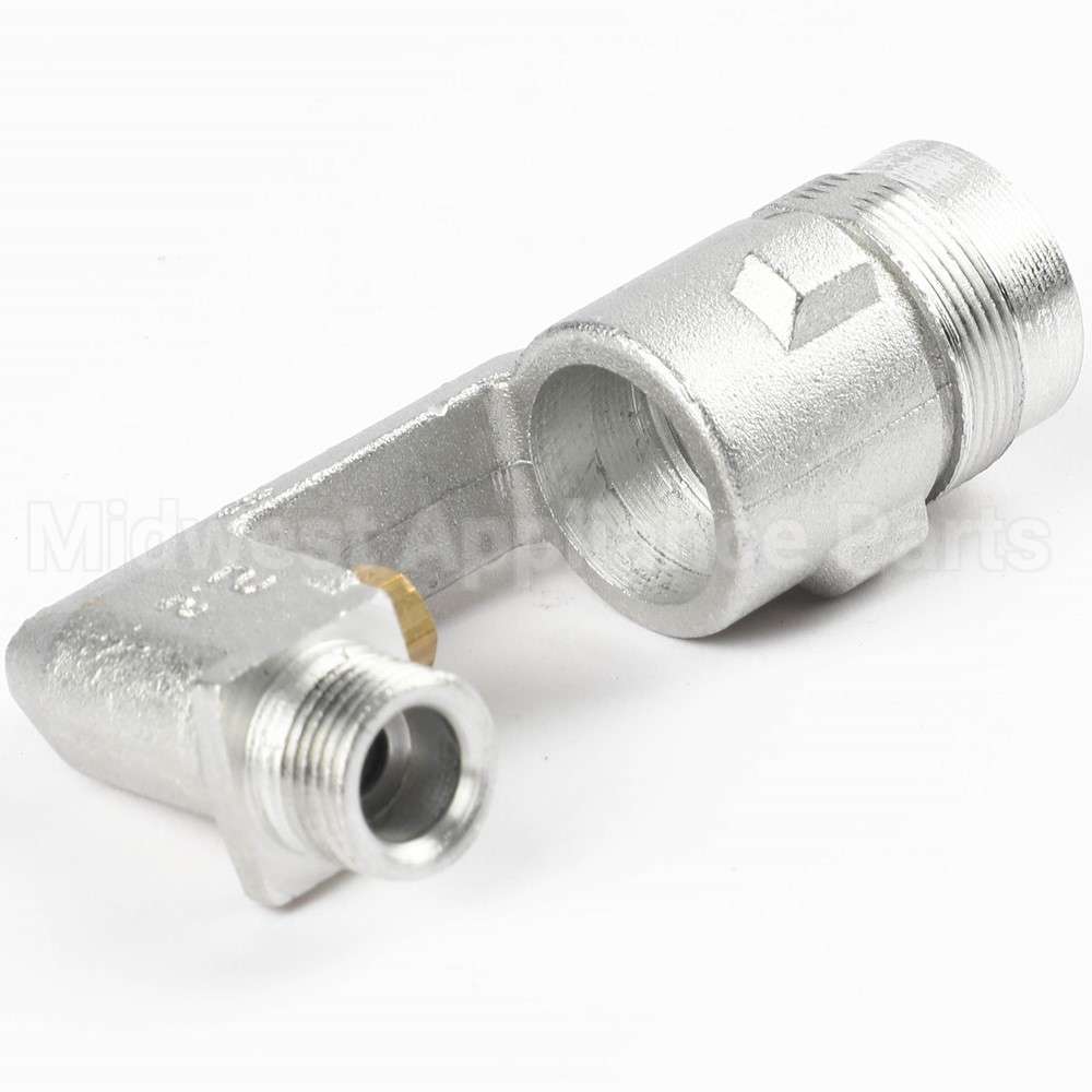 00611989 Bosch Holder