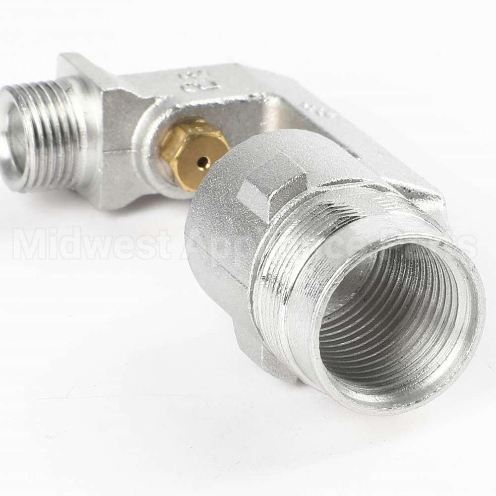 00611989 Bosch Holder