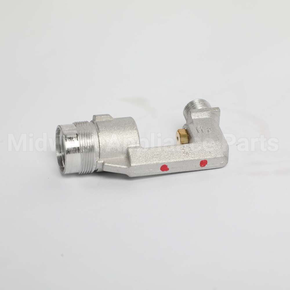 00611991 Bosch Holder