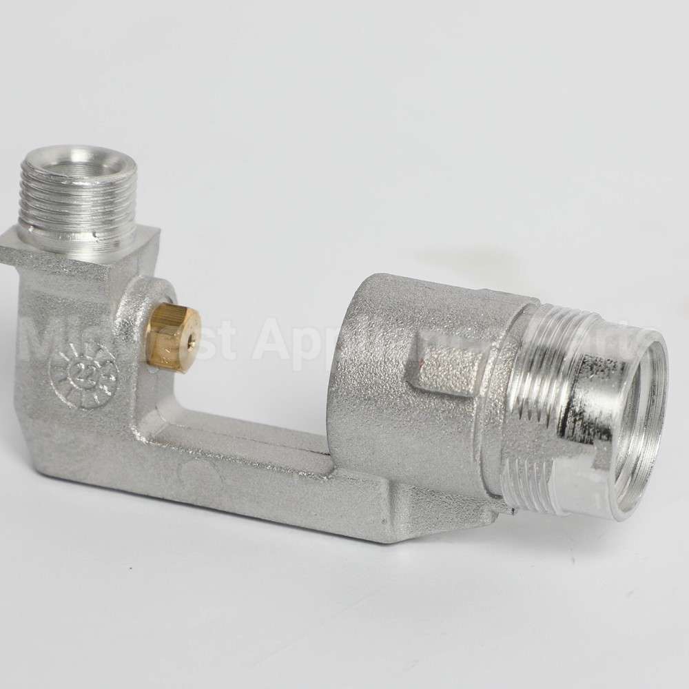 00611991 Bosch Holder