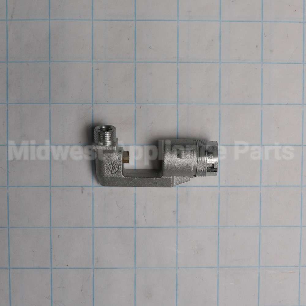 00611991 Bosch Holder