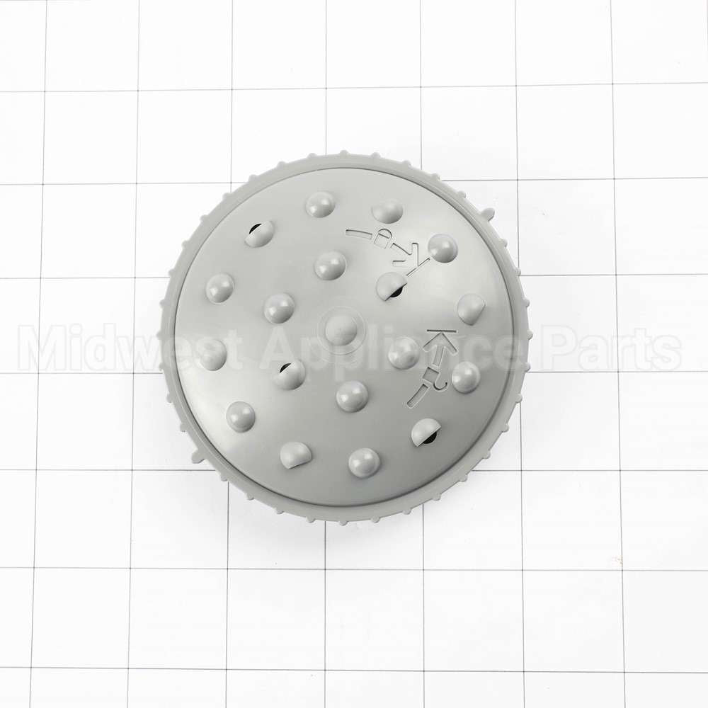 00612114 Bosch Spray Head