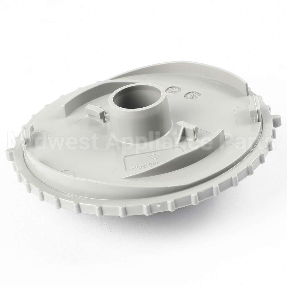 00612114 Bosch Spray Head