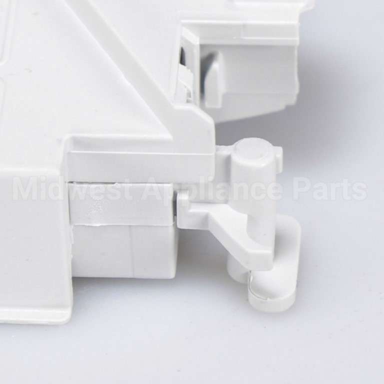 00612148 Bosch Electric Lock