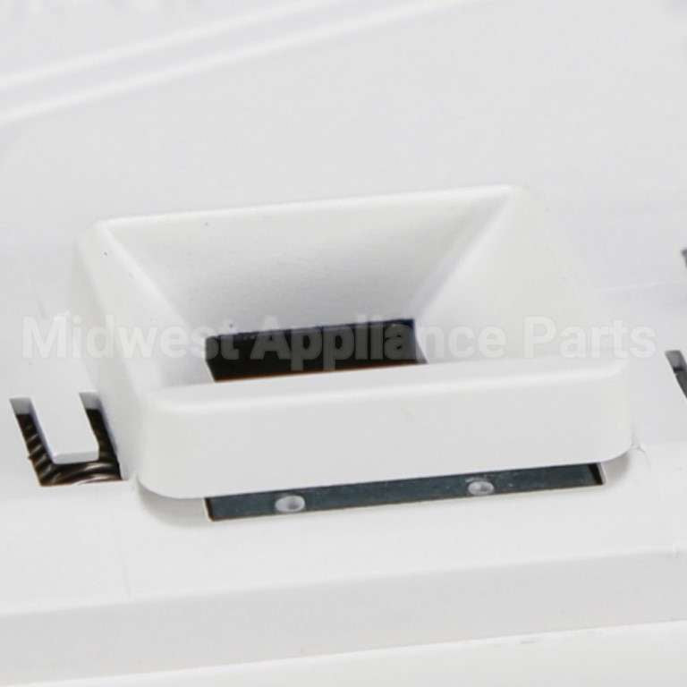 00612148 Bosch Electric Lock