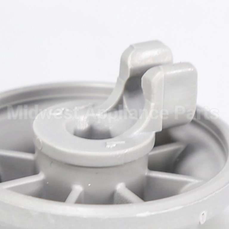 00612148 Bosch Electric Lock