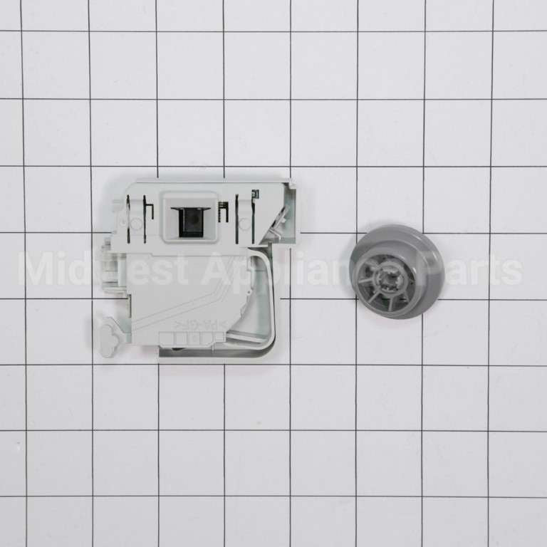 00612148 Bosch Electric Lock