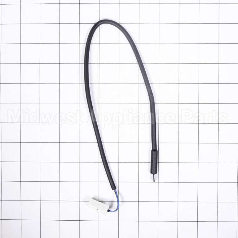 00612240 Bosch Evaporator Temperature Sensor