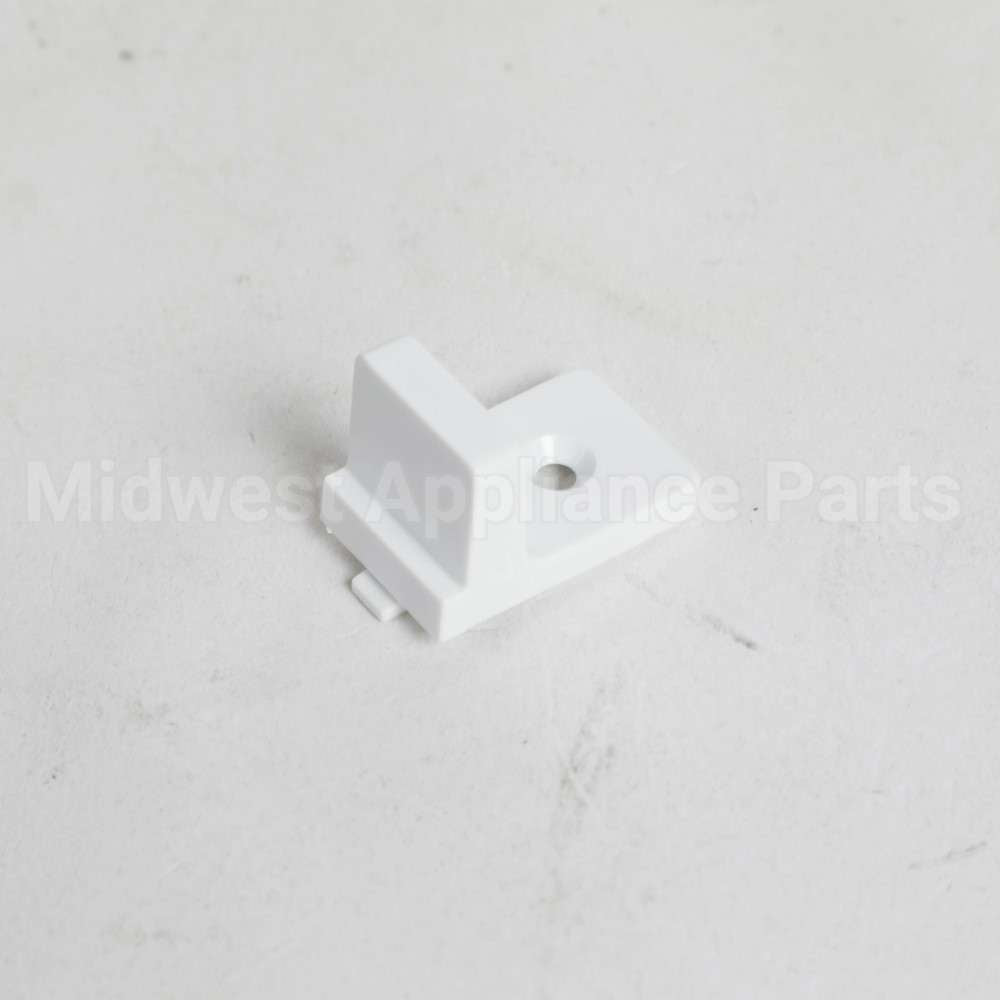 00612319 Bosch Support