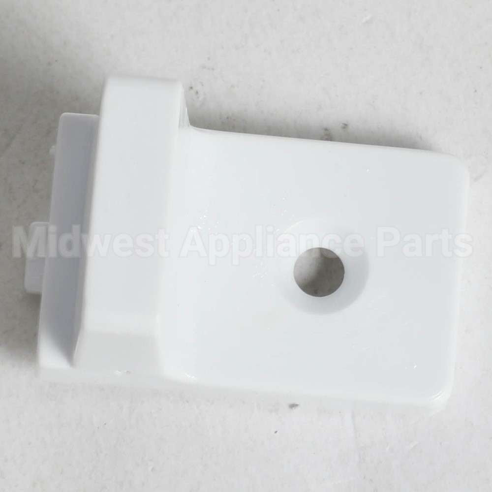 00612319 Bosch Support