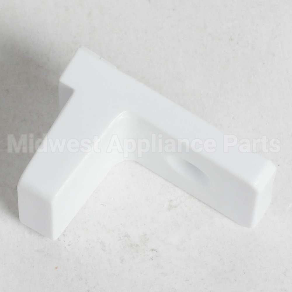 00612319 Bosch Support