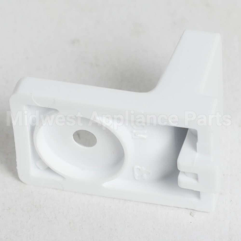 00612319 Bosch Support