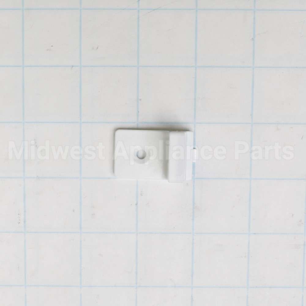 00612319 Bosch Support