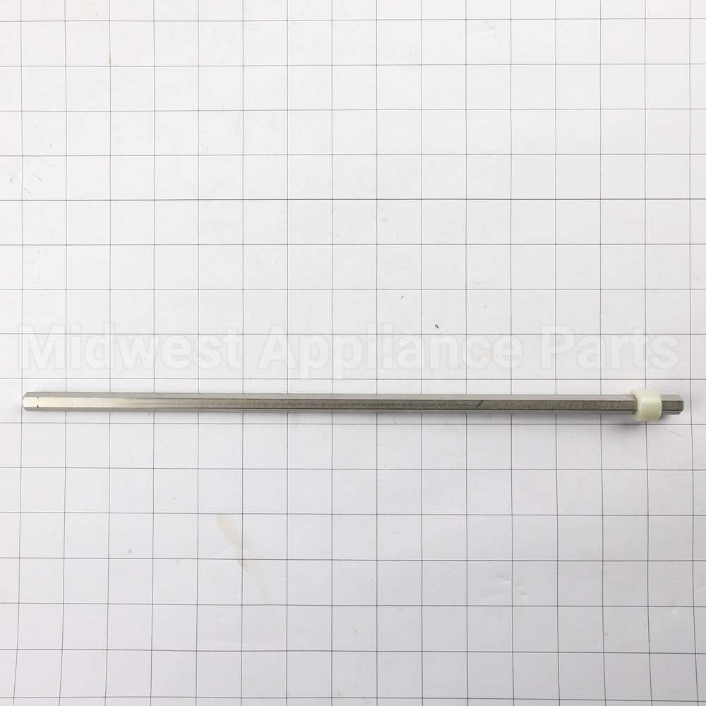 00612611 Bosch Drive Shaft