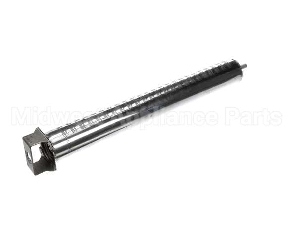 006127 Electrolux Professional Burner, 50 Mm