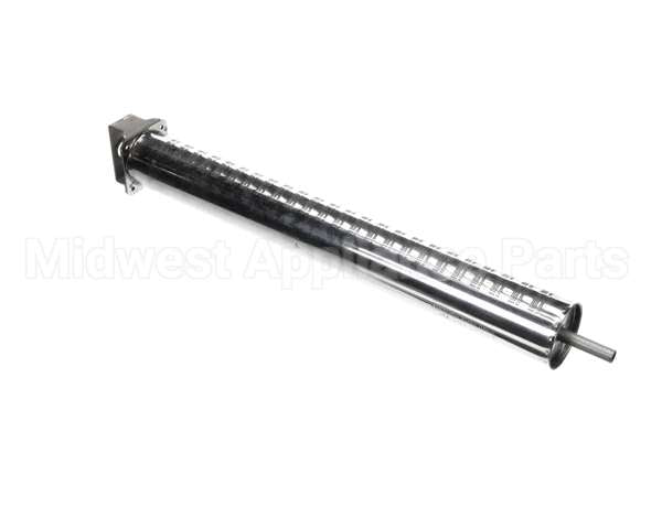 006127 Electrolux Professional Burner, 50 Mm