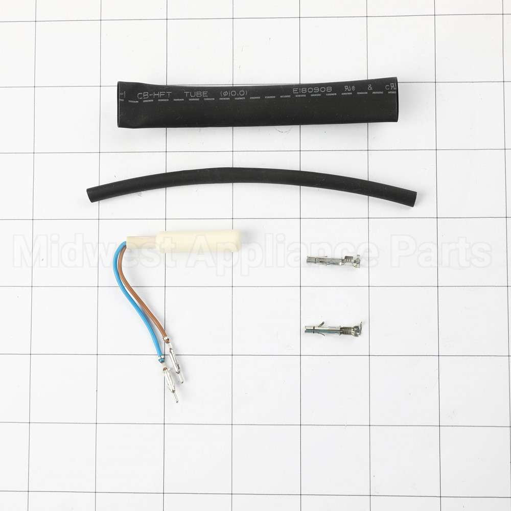 00612819 Bosch Chamber Temperature Sensor