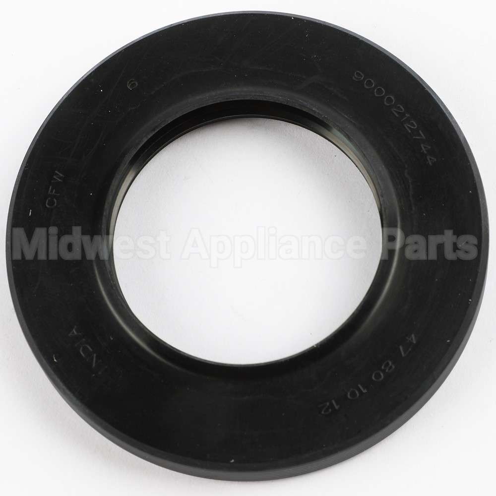00613084 Bosch Shaft Seal