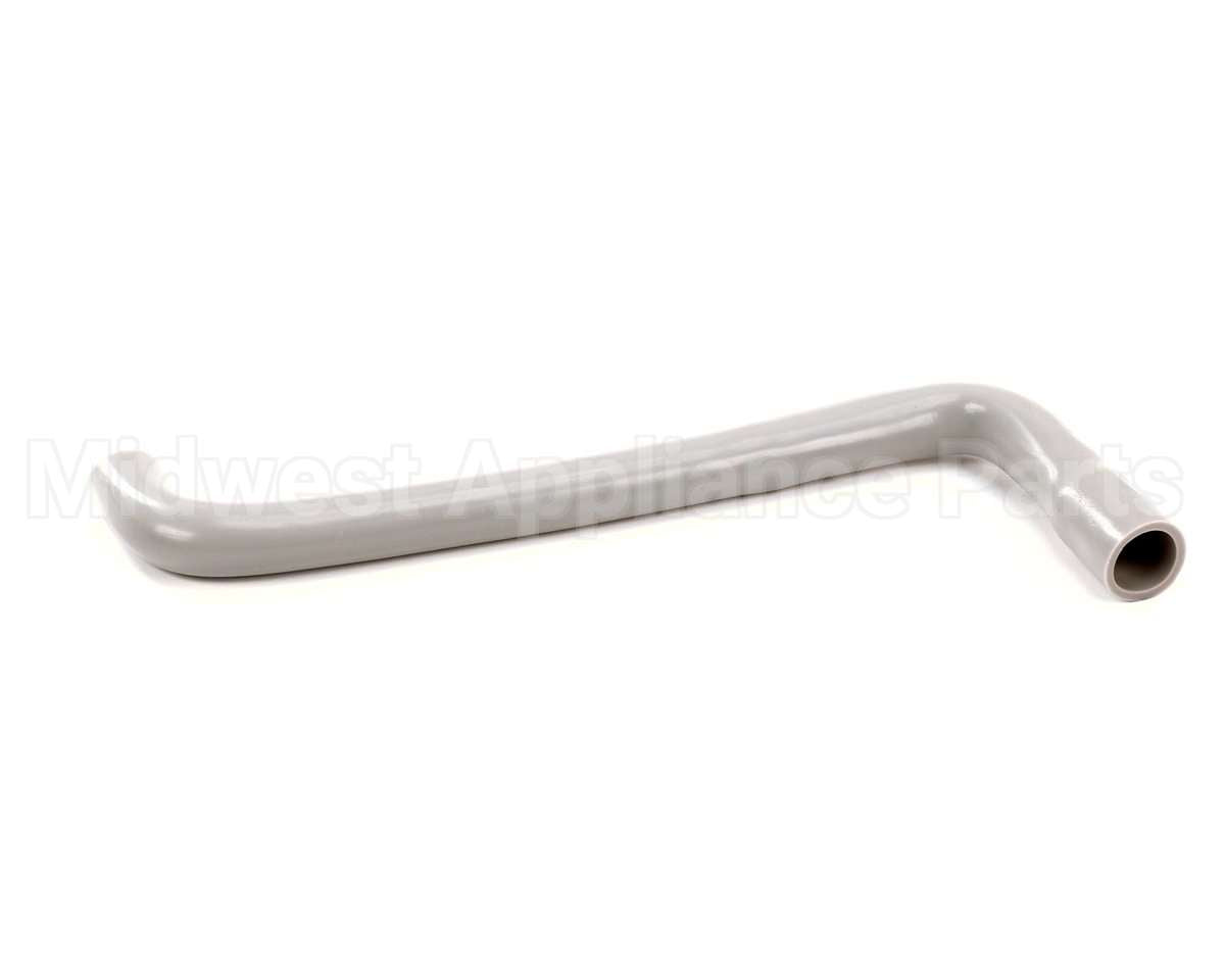 006131 Itv Ice Makers Drain Tube