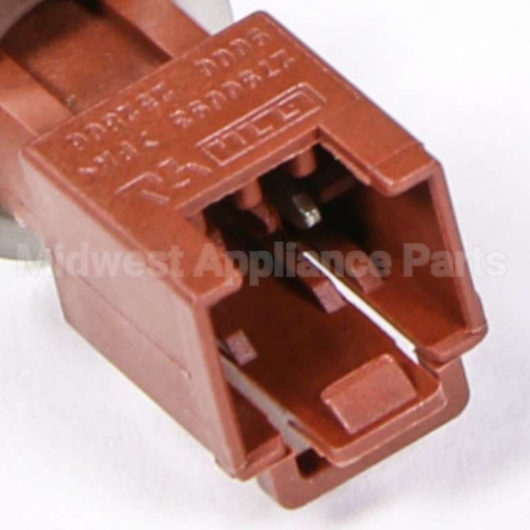 00613753 Bosch Sensor-Ntc