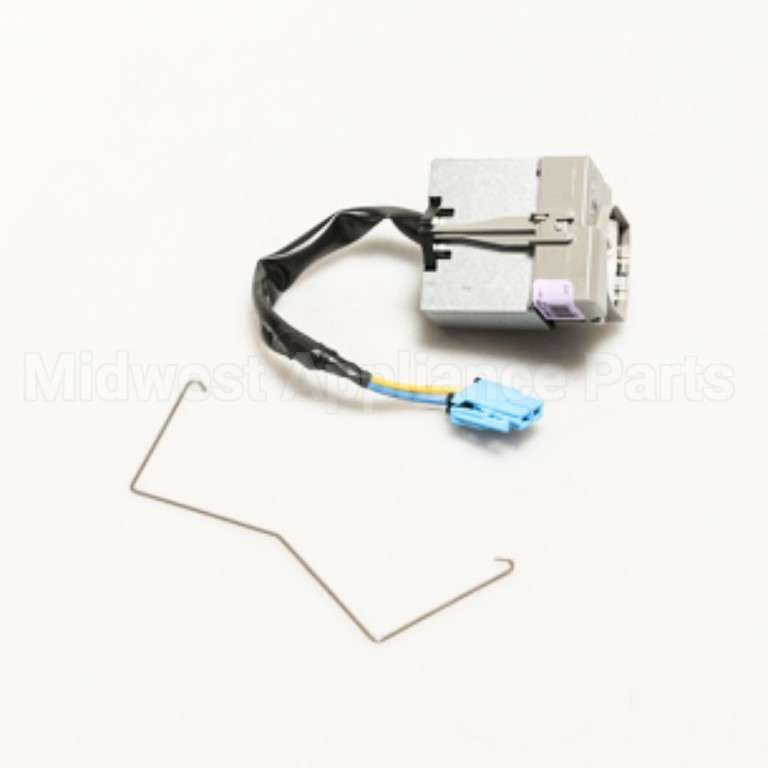 00613863 Bosch Starting Device