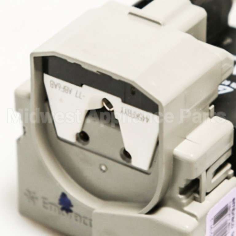 00613863 Bosch Starting Device